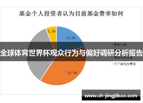 全球体育世界杯观众行为与偏好调研分析报告