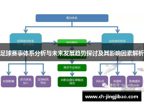 足球赛事体系分析与未来发展趋势探讨及其影响因素解析