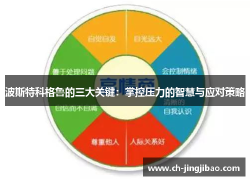 波斯特科格鲁的三大关键：掌控压力的智慧与应对策略