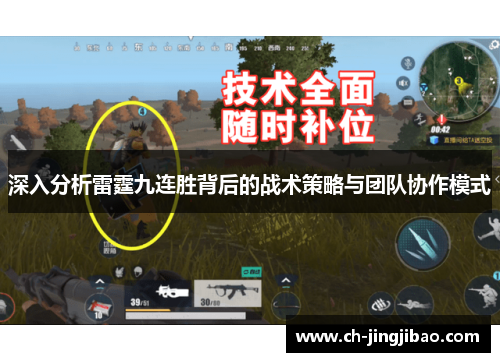 深入分析雷霆九连胜背后的战术策略与团队协作模式